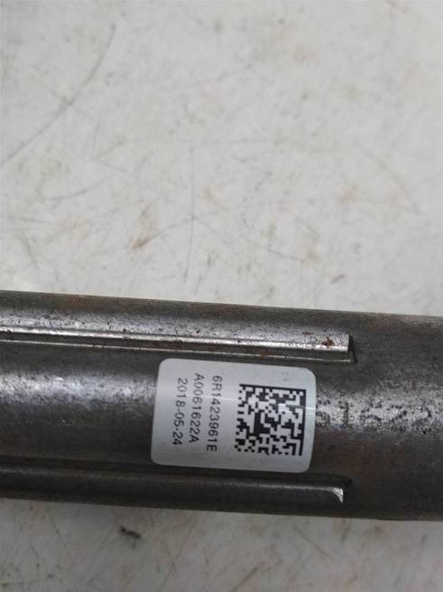  6R1423961D
