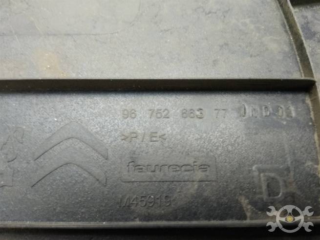  96752663ZD