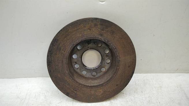  1K0615601AA