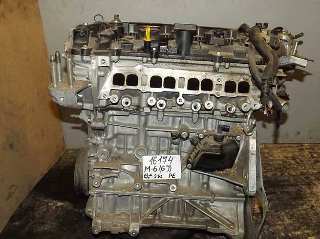  PE20230063