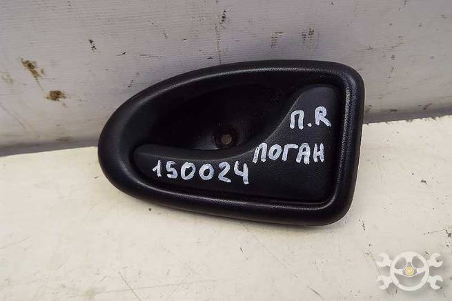 7700353283 7700353283