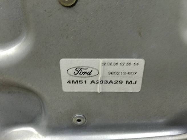 1738645