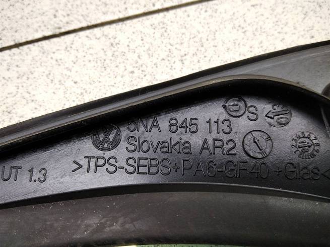  5NA845113D