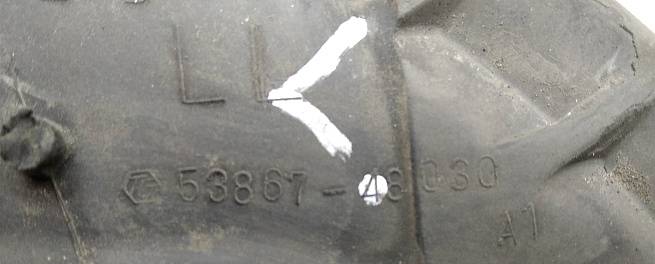  5386748030
