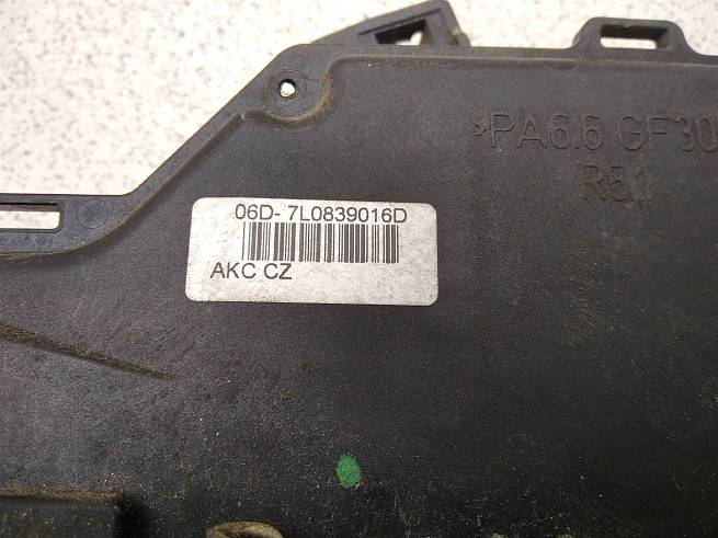  7L0839016D