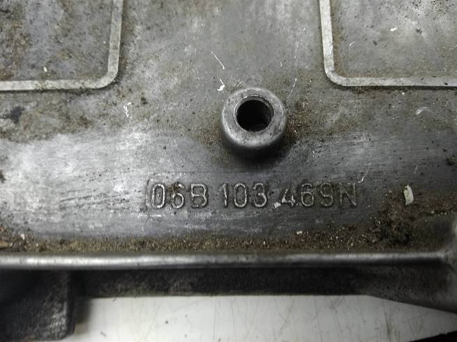  06B103469N