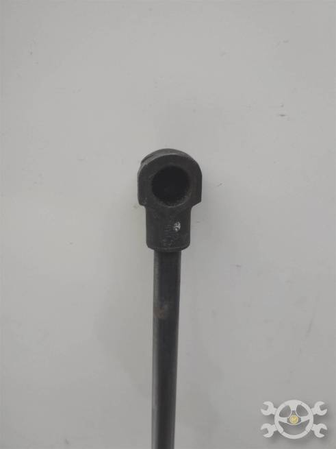  96940954