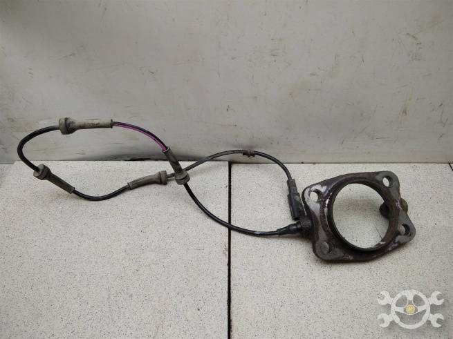 479004CB4A 479004CB4A