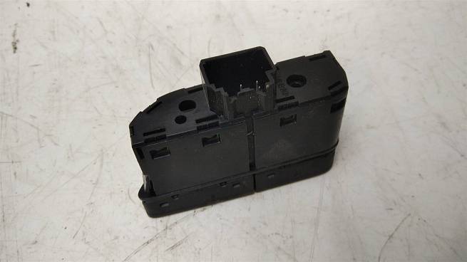  AM5T18K574AC