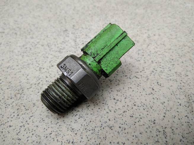  3M519278AB