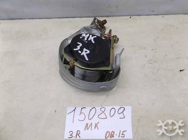 101800913100652 101800913100652