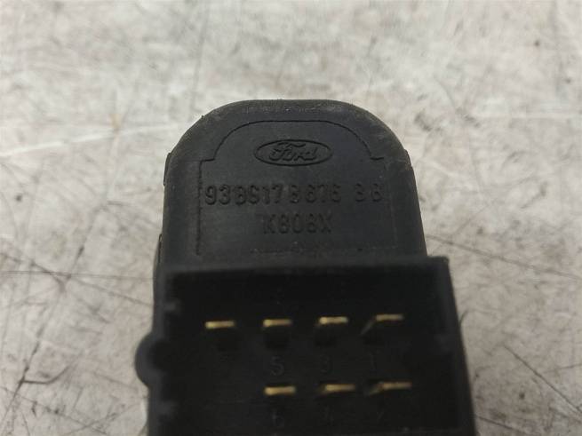  1302538