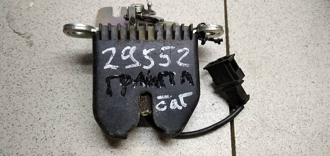  2190560601010