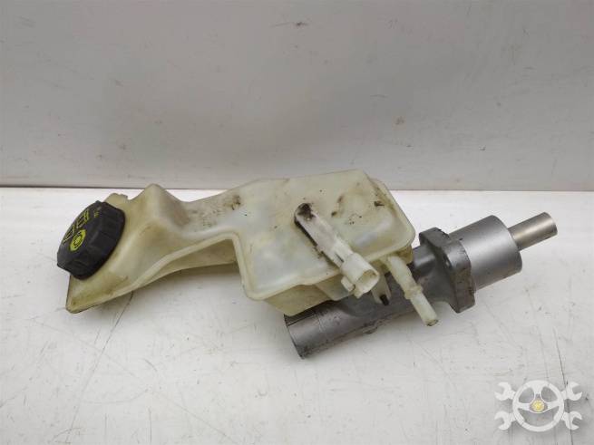 BPYS4340ZC BPYS4340ZC