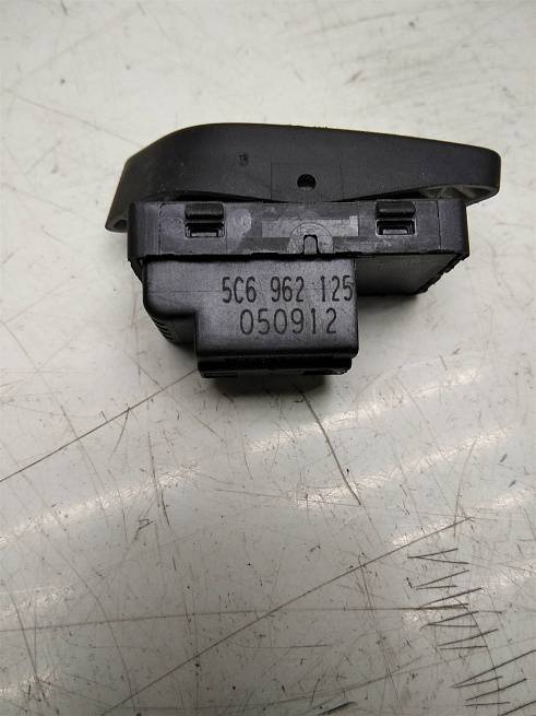  5C6962125