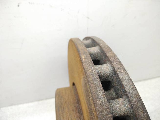  A2114210712