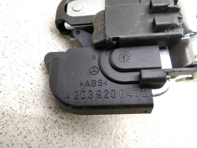  A2039200472