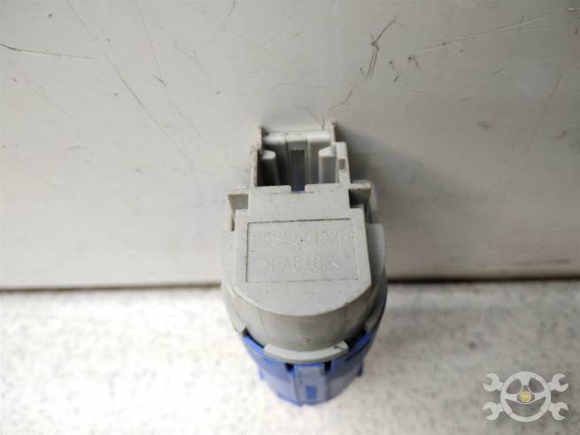 253255192R  253255192R