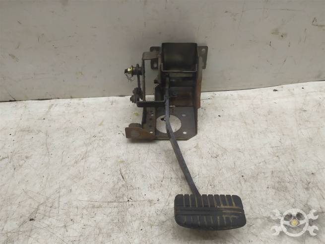  32810H1020