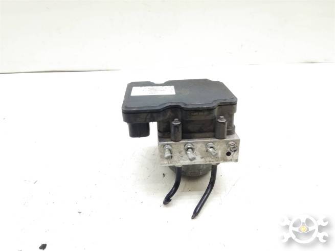 SAE3565100 SAE3565100