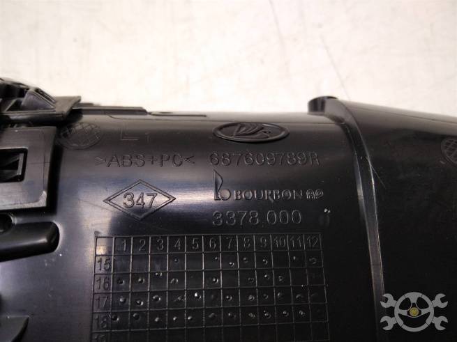  687609789
