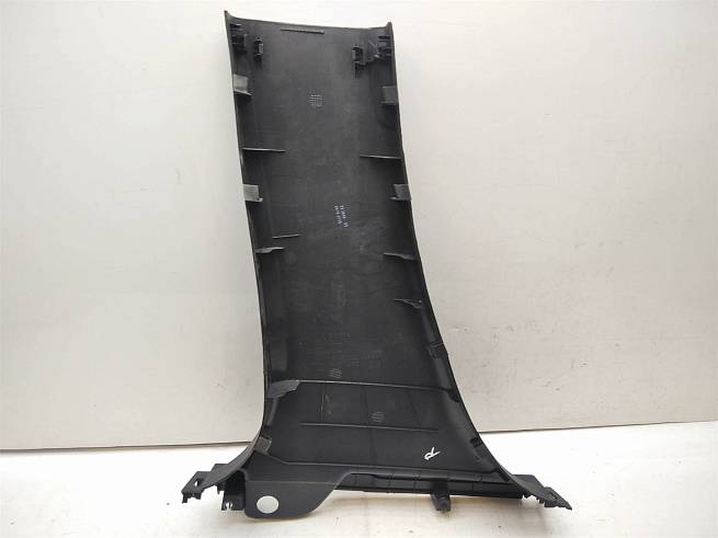  5402280XSZ08A