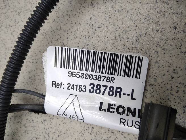  241631996R