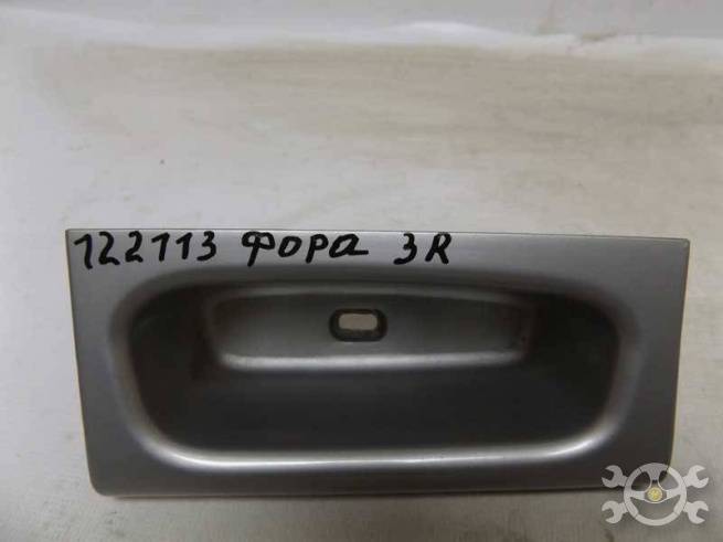 А216202422 А216202422