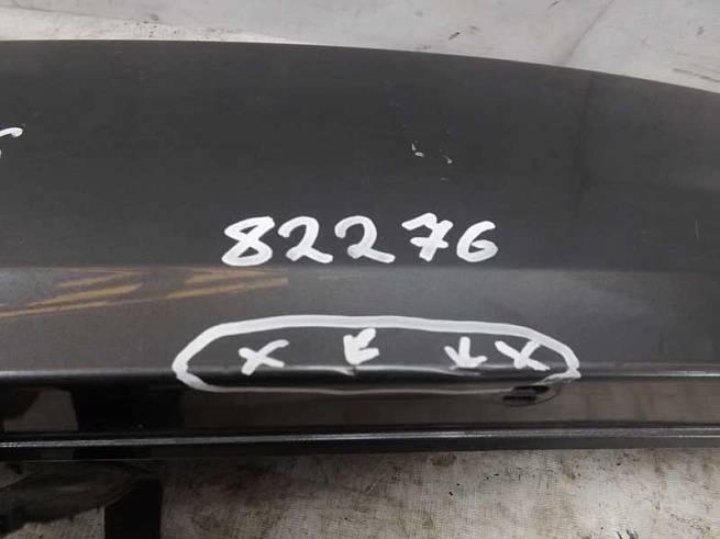  74895T1GE000