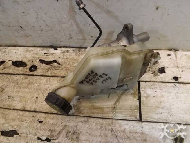 03350884941 03350884941