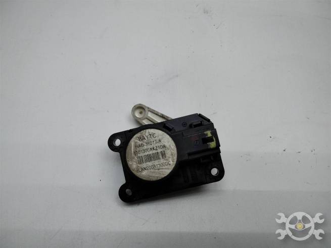 8101300XKZ1DA 8101300XKZ1DA