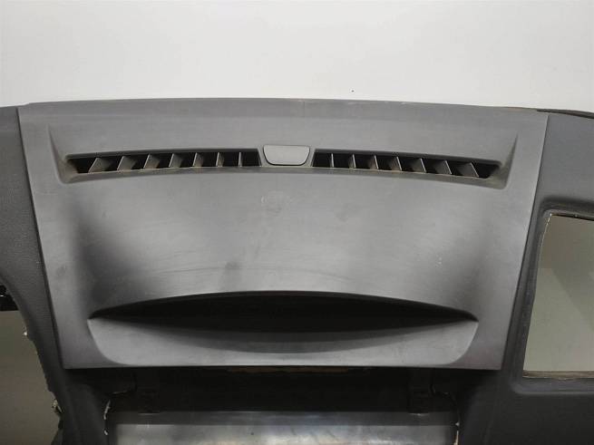  M115305020