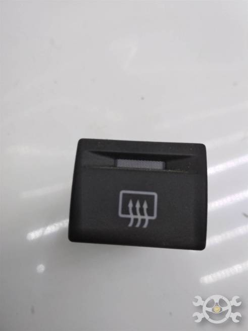 21700371002000 21700371002000