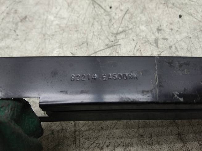  82222EB000