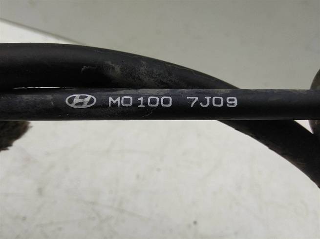  59760M0100