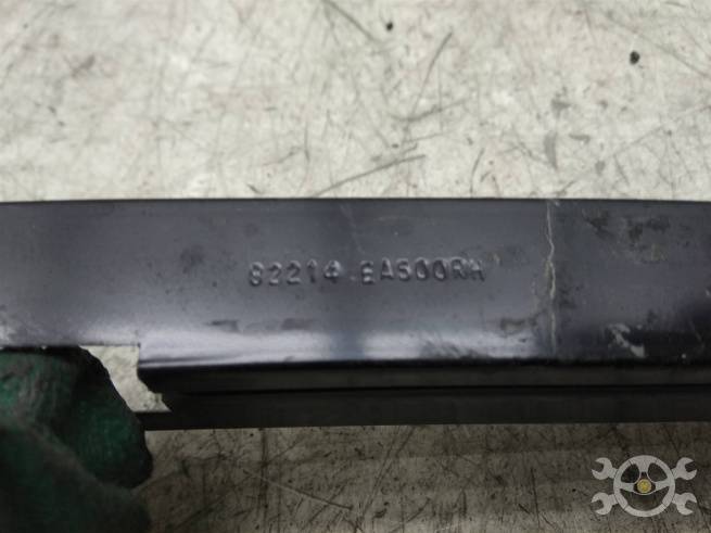  82222EB000