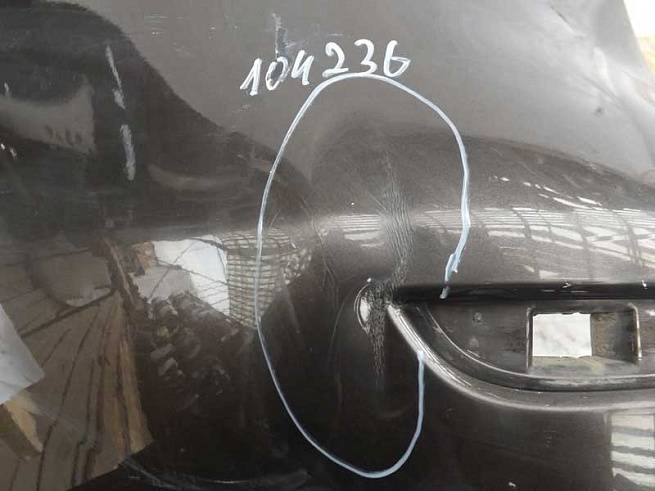  1668850625