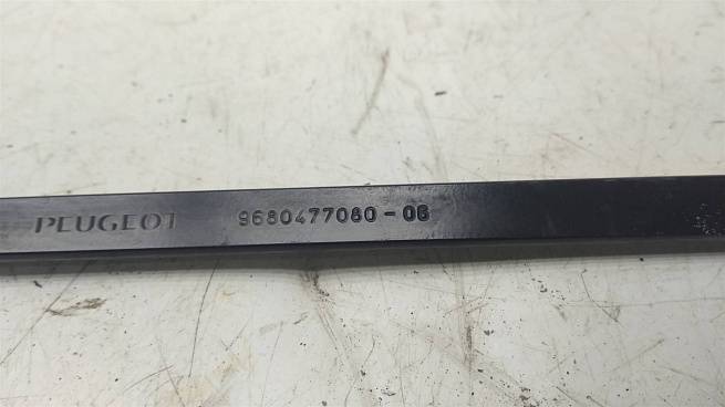  6429EL