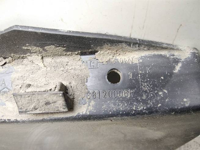  788120006R