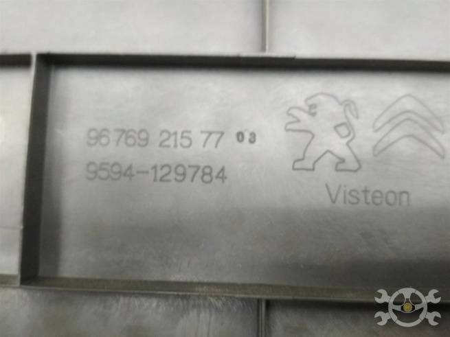  1608361980