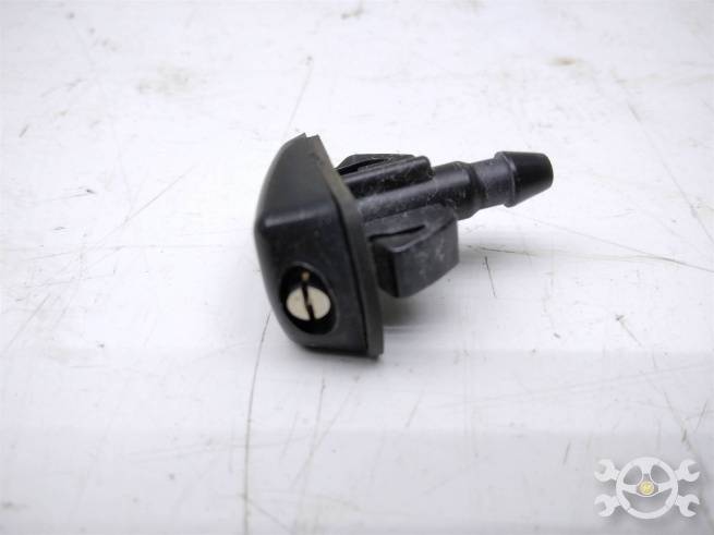  A5207310