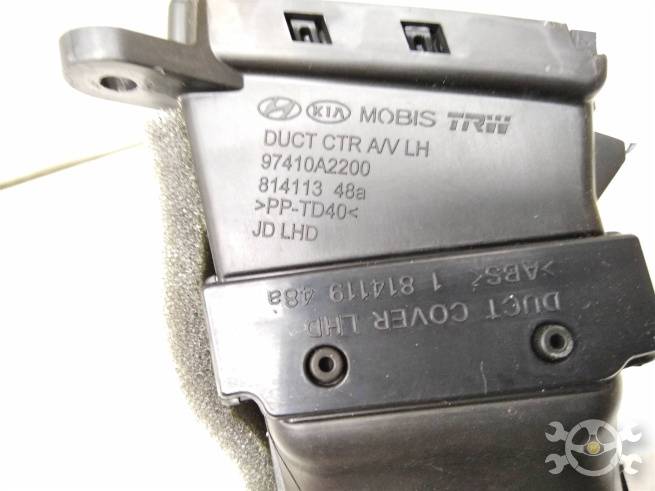  97410A2200LEF