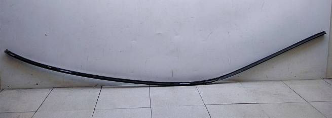  A21169008625353