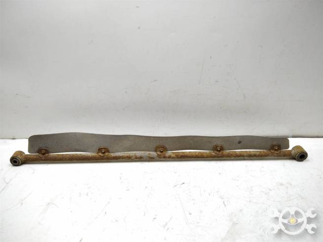  556003E000