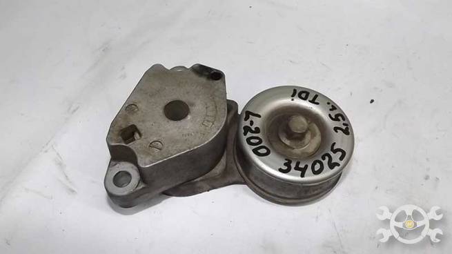 1345A062 1345A062