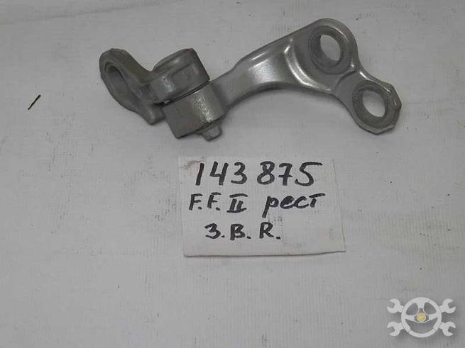 3m51r26800ah 3m51r26800ah