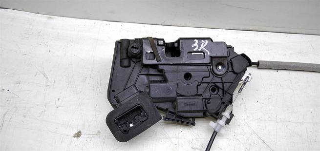  6RF839016