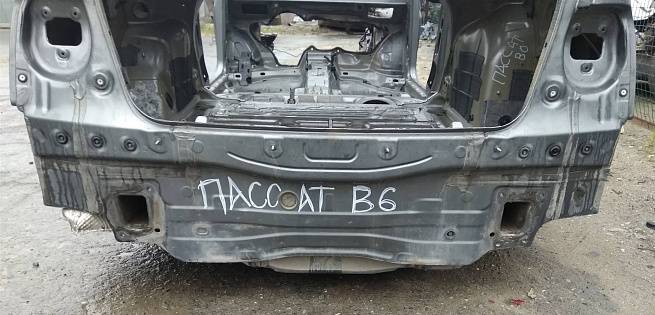  3C5813311, 3C5813301
