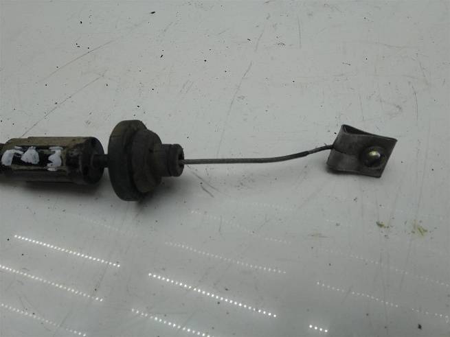  LBA1108300B1