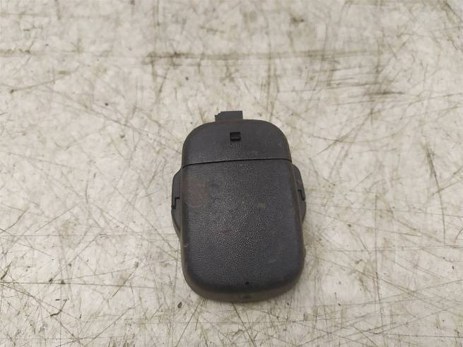  22845143